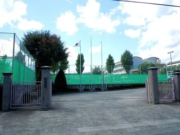 渋川高校ってどんな学校？魅力と入試情報、定員割れ対策を徹底解説！渋川高校の進学実績、入試、定員割れ、受験対策