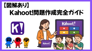 授業中の暇つぶし、学習効果を高めるには？ クイズ、落書き、暗記、日記で集中力アップ？授業中の時間を有効活用！ クイズ、落書き、暗記、日記で学習を楽しく