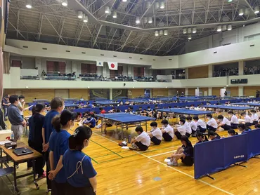 足立区のスポーツ・教育・幼児教育の最新情報？足立区のスポーツ、教育、幼児教育に関する情報まとめ