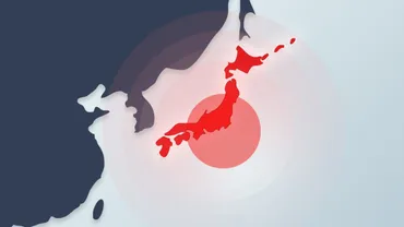関東地方下の地震の巣は海山の沈み込みが原因東京科学大学が解析