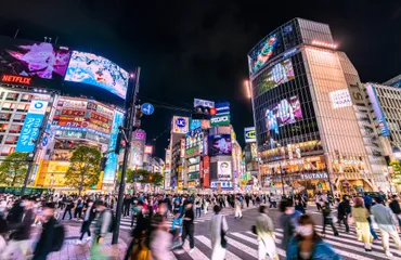 中学生・高校生の補導時間とは？補導の目的や対象、親への連絡【2024年最新版】？中学生・高校生の補導時間について解説！