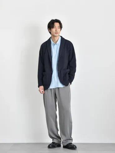 授業参観の服装ガイド：パパ向け、服装選びの疑問を解決？授業参観の服装：パパの悩みを解決！おすすめスタイルとNG例