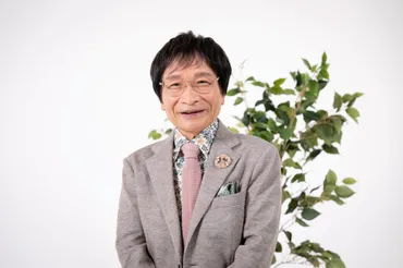 こどもの要求にどこまで応えればいいですか?