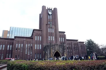 サンデー毎日：東大号記念鼎談始まった開成の「王朝」と頭角を現す桜蔭～年東大合格者高校別ランキング・ベスト史