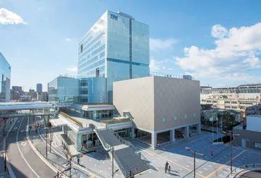 千葉工業大学の年度偏差値・入試難易度【スタディサプリ進路】