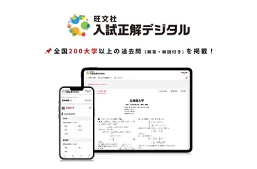 千葉工業大学の過去問