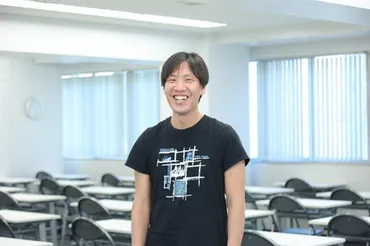 エースアカデミー：医学部受験予備校の徹底解説！合格への道は？医学部受験専門塾エースアカデミー：合格への戦略