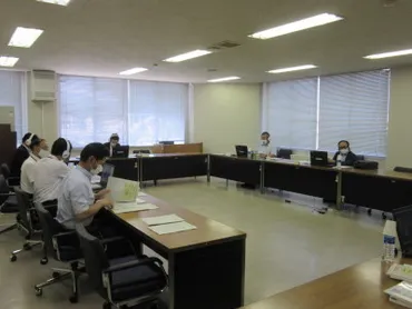 南魚沼市の未来はどうなる？医療・福祉・ふるさと納税の影響は？(特集)南魚沼市の医療・福祉・ふるさと納税に関する最新情報