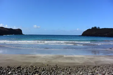 楽園を求めたゴーギャンが最後に選んだ島。゛神様の家゛マルケサス諸島を探訪！（）
