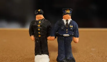 補導されたらどうなるの?【元警察官が解説します】