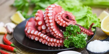 夏至の食べ物は地域ごとに違う?各地で食べられている行事食を紹介!