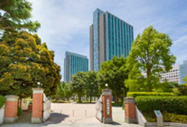 千葉工業大学の年度偏差値・入試難易度【スタディサプリ進路】