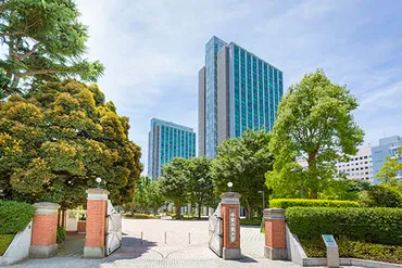 千葉工業大学/入試(科目・日程)【年・年度入試情報】