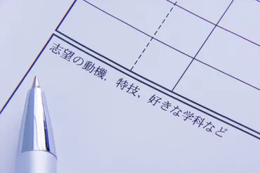 志望動機の例文をチェック!採用担当者が確認するポイントとは?