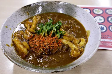 土曜早朝7時30分のモーニングうどんは釜揚うどん一紀@南開うどんコレクションスタンプラリー七軒目