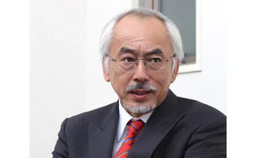 もしも子どもが大きな問題を起こしてしまったら?親ができる一番大切なこと【夜回り先生】