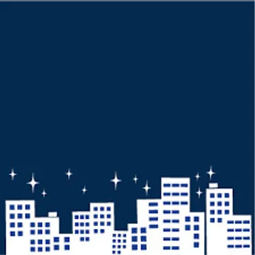 深夜徘徊する子どもの心理とは