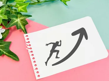 グレーゾーンの療育!発達障がいの早期支援を放課後等デイサービスで
