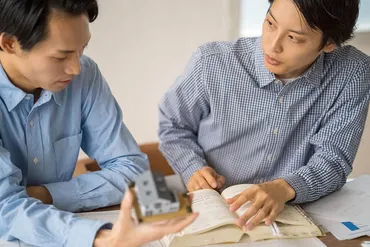 社労士試験における過去問活用法とは?大原講師陣が解説