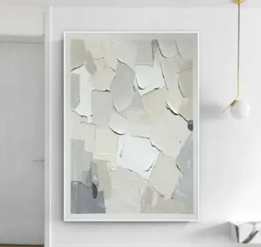 抽象画モダンアート絵画の人気商品・通販・価格比較