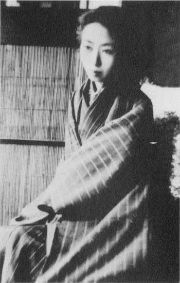 恋多き画家・ 竹久夢二の女性関係とは?探し続けた永遠の女性像