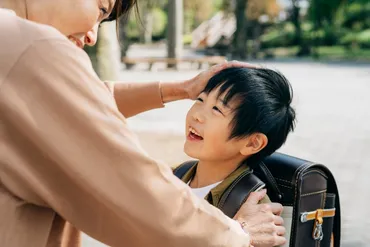 発達障害グレーゾーンの子の「9歳の壁」は学校との連携で乗り越える!先生に応援団になってもらえる母の秘策とは?