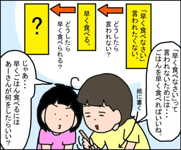 発達障害娘の反抗期問題!医師の言葉をもとに夫婦で実践、「娘が自分で解決策を出せる」ための関わり方【発達ナビ】