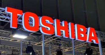 東芝、村田製作所など…地震で工場被災続々北陸経済に大打撃