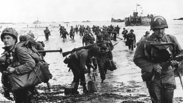 徴兵制はなぜオワコンか――ウクライナ戦争でもほとんど゛復活゛しない理由(六辻彰二)