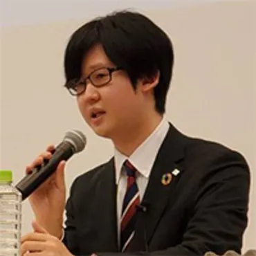 多様性には賛成。それでも女子枠には疑問…東大教授の注目論文