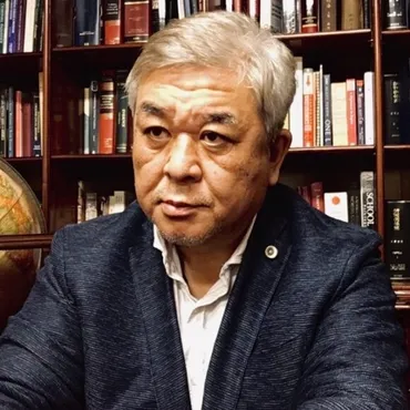 非行歴と補導歴の違いとは–非行歴と補導歴の違いを弁護士が解説–刑事事件の実力派弁護士集団中村国際刑事法律事務所