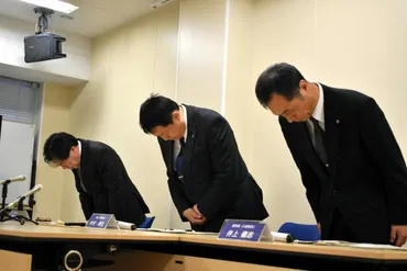 長崎大の今春の入試、物理で出題ミス人を追加合格(朝日新聞)