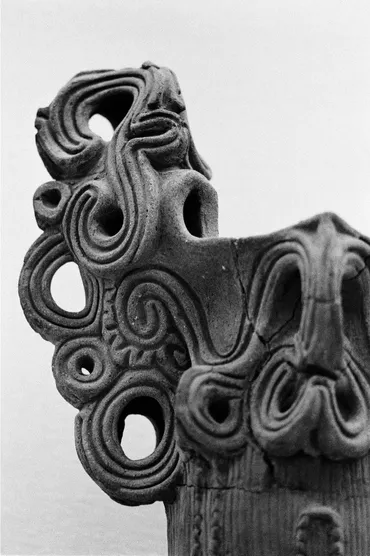 岡本太郎展」大分県立美術館で、《明日の神話》《太陽の塔》や初期代表作でたどる芸術家の軌跡
