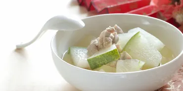 夏至の食べ物は地域ごとに違う? 各地で食べられている行事食を紹介!