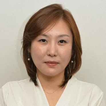 特集ワイド：情報「鵜呑みにはしない」 詩人・茨木のり子さんがハングルを学んだ意味 