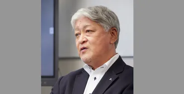 働き方改革は、目的である学校改革を為すための手段にすぎない