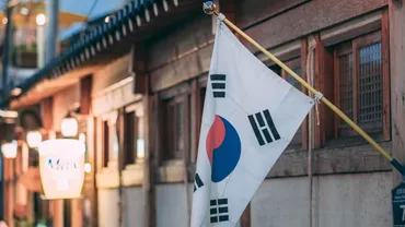 韓国の徴兵制度