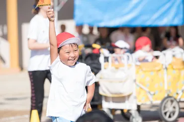 運動会、変わる？ 半日開催の現状と未来への課題を探る？小学校運動会、半日開催のメリット・デメリット