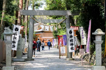 海女文化と持続可能な漁業とは？三重県鳥羽市相差の海女の歴史と未来への取り組みとは？海女、石神さん、伊勢神宮、海女小屋体験、食文化　〜三重の海の魅力を紐解く〜