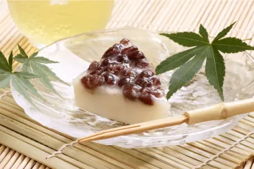 夏至に食べるものとは？夏至の食文化とおすすめレシピ(？)夏至の食文化：地域ごとの風習とおすすめレシピ