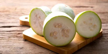夏至の食べ物は地域ごとに違う? 各地で食べられている行事食を紹介!