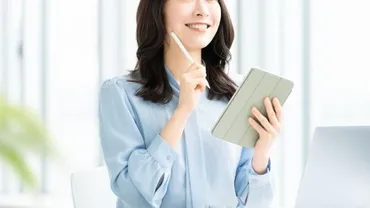 資産2億円の人気ブロガー・斗比主閲子流《お金の奴隷にならないためのExcel人生設計》「最初はざっくり簡単に。そして1年に一度見直せば…」 普通の会社員が投資の勉強をしてみたら資産が2億円になった話