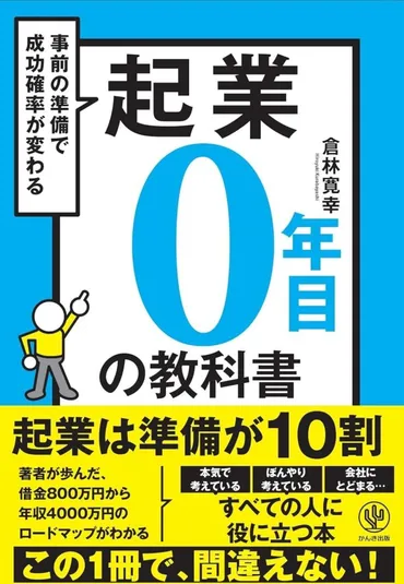 第0回『起業0年目のラジオ』