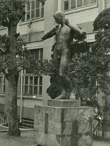 立命館大学、未来へ繋ぐ平和への願いとは？立命館大学の平和への取り組みと未来への展望