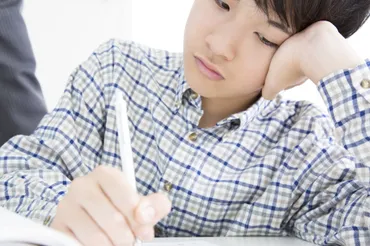 学習障害(LD)/限局性学習症(SLD)の悩みを解決する4つのアコモデーション