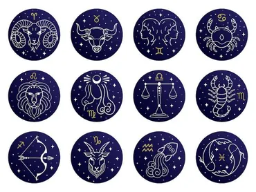12星座】あなたは火・地・風・水? 「水」エレメントの恋愛傾向♡