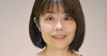 俵万智さん、母の日に詠んだ短歌に感動が広がる「胸がいっぱい」「私も同じ思い」 (ハフポスト日本版)