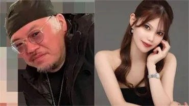 浜松ガールズバー2人刺殺〉元黒ギャングを名乗り「少年のとき事件 おこしたんだけどよ〜」とワル自慢をしていた゛山ちゃん゛投資詐欺にあいキレて「殺してやる」と包丁を研ぎだして…(集英社オンライン)