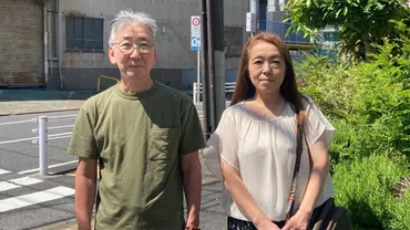 15年休みなし゛のラーメン店経営をやめて岩手から東京に移住した54歳男性。三男が猛反対、「泣きながら盛岡を出た」意外な顛末