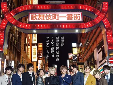 ホスト万葉集」選者・俵万智さんインタビュー 愛や恋が渦巻く2020年の「サラダ記念日」